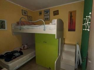 Quadrilocale piano terra, Pozzallo — foto 11 di 13