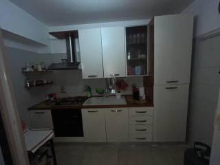 Quadrilocale piano terra, Pozzallo — foto 6 di 13