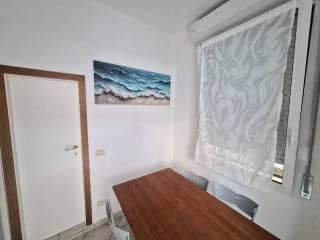 Monolocale via Eritrea 10, Centro, Gabicce Mare — foto 5 di 6