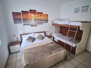 Monolocale via Eritrea 10, Centro, Gabicce Mare — foto 4 di 6