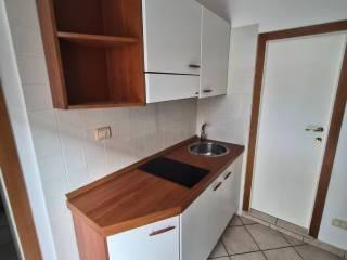 Monolocale via Eritrea 10, Centro, Gabicce Mare — foto 3 di 6