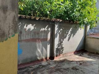 Trilocale via Camillo Benso di Cavour, Nibbiano, Alta Val Tidone — foto 3 di 4