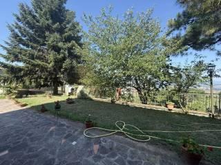 Appartamento via del molino, Centro, Ficulle — foto 2 di 28
