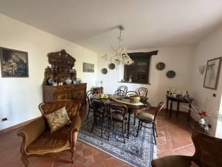 Appartamento via del molino, Centro, Ficulle — foto 22 di 28