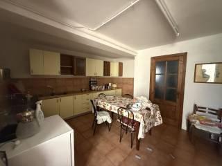 Appartamento via del molino, Centro, Ficulle — foto 20 di 28