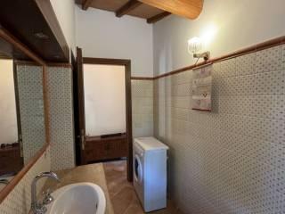 Bilocale via terni, Centro, Fabro — foto 14 di 23