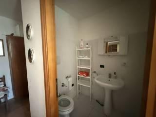 Appartamento via del molino, Centro, Ficulle — foto 8 di 28
