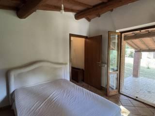 Bilocale via terni, Centro, Fabro — foto 21 di 23
