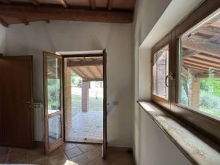Bilocale via terni, Centro, Fabro — foto 23 di 23