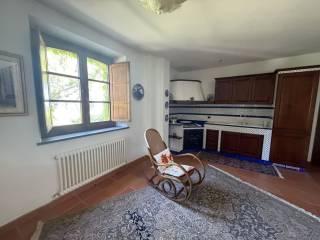 Appartamento via del molino, Centro, Ficulle — foto 4 di 28