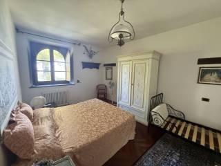 Appartamento via del molino, Centro, Ficulle — foto 21 di 28