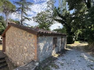 Bilocale via terni, Centro, Fabro — foto 17 di 23