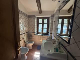Appartamento via del molino, Centro, Ficulle — foto 26 di 28