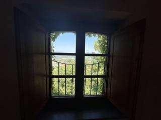 Appartamento via del molino, Centro, Ficulle — foto 15 di 28
