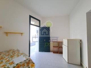 Bilocale Bozzolo via Garibaldi 12, Bozzolo — foto 4 di 7