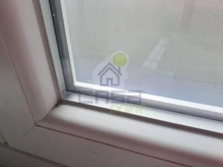 Bilocale Bozzolo via Garibaldi 12, Bozzolo — foto 6 di 7