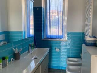 Bilocale Contrada Montecantino 97, Massignano — foto 5 di 7