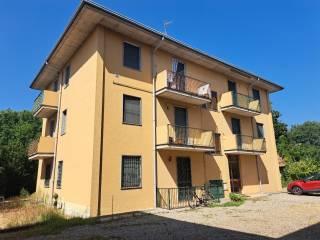 Trilocale Vicinanze Mortara, Candia Lomellina — foto 10 di 18