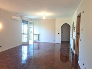 Trilocale Vicinanze Mortara, Candia Lomellina — foto 12 di 18