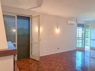 Trilocale Vicinanze Mortara, Candia Lomellina — foto 15 di 18
