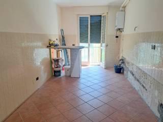 Trilocale Vicinanze Mortara, Candia Lomellina — foto 6 di 18