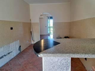 Trilocale Vicinanze Mortara, Candia Lomellina — foto 9 di 18