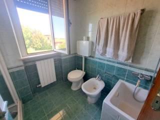 Trilocale Vicinanze Mortara, Candia Lomellina — foto 18 di 18