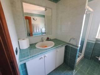 Trilocale Vicinanze Mortara, Candia Lomellina — foto 13 di 18