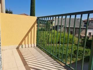 Trilocale Vicinanze Mortara, Candia Lomellina — foto 3 di 18