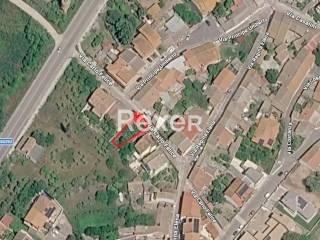 Rustico via Carlo Felice, Massama, Oristano — foto 3 di 3