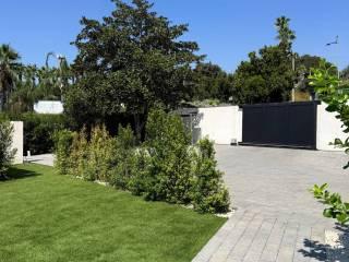 Appartamento in villa, ottimo stato, 160 m², Sant'Agata li Battiati — foto 13 di 20