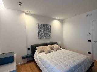 Appartamento in villa, ottimo stato, 160 m², Sant'Agata li Battiati — foto 6 di 20