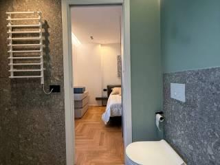 Appartamento in villa, ottimo stato, 160 m², Sant'Agata li Battiati — foto 11 di 20