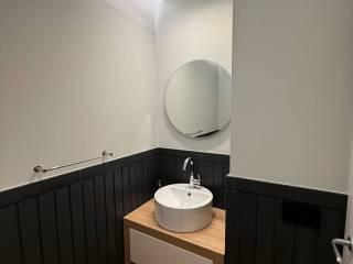Appartamento in villa, ottimo stato, 160 m², Sant'Agata li Battiati — foto 5 di 20
