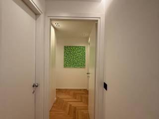 Appartamento in villa, ottimo stato, 160 m², Sant'Agata li Battiati — foto 7 di 20