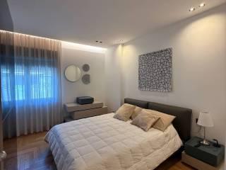 Appartamento in villa, ottimo stato, 160 m², Sant'Agata li Battiati — foto 9 di 20
