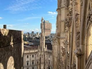 Appartamento via XX Settembre 180, Canicattì — foto 8 di 12