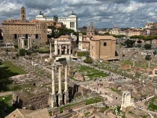 Appartamento via XX Settembre 180, Canicattì — foto 10 di 12