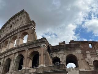 Appartamento via XX Settembre 180, Canicattì — foto 6 di 12