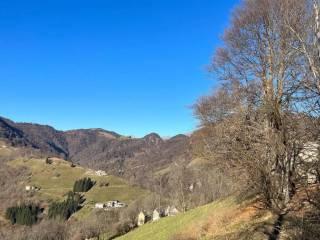 Appartamento via XX Settembre 180, Canicattì — foto 11 di 12