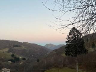 Appartamento via XX Settembre 180, Canicattì — foto 7 di 12