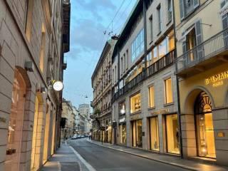 Appartamento via XX Settembre 180, Canicattì — foto 3 di 12