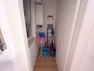 Trilocale via Campania, De Gasperi, Conad, San Benedetto del Tronto — foto 7 di 8