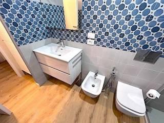 Trilocale via Campania, De Gasperi, Conad, San Benedetto del Tronto — foto 3 di 8