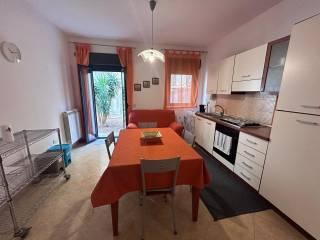 Trilocale Strada Vicinale San Nicola, Altavilla Milicia — foto 19 di 26