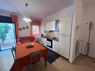 Trilocale Strada Vicinale San Nicola, Altavilla Milicia — foto 18 di 26
