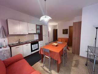 Trilocale Strada Vicinale San Nicola, Altavilla Milicia — foto 5 di 26