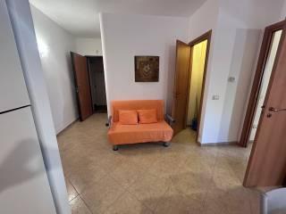 Trilocale Strada Vicinale San Nicola, Altavilla Milicia — foto 12 di 26