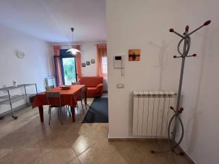 Trilocale Strada Vicinale San Nicola, Altavilla Milicia — foto 22 di 26