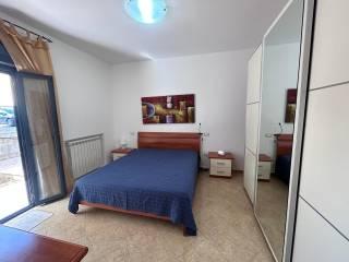 Trilocale Strada Vicinale San Nicola, Altavilla Milicia — foto 3 di 26